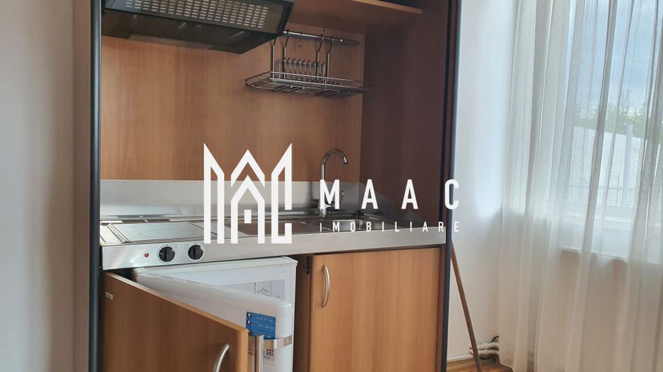 Apartament la vilă tip duplex | 100 mp utili | 4 camere | - Poză 8