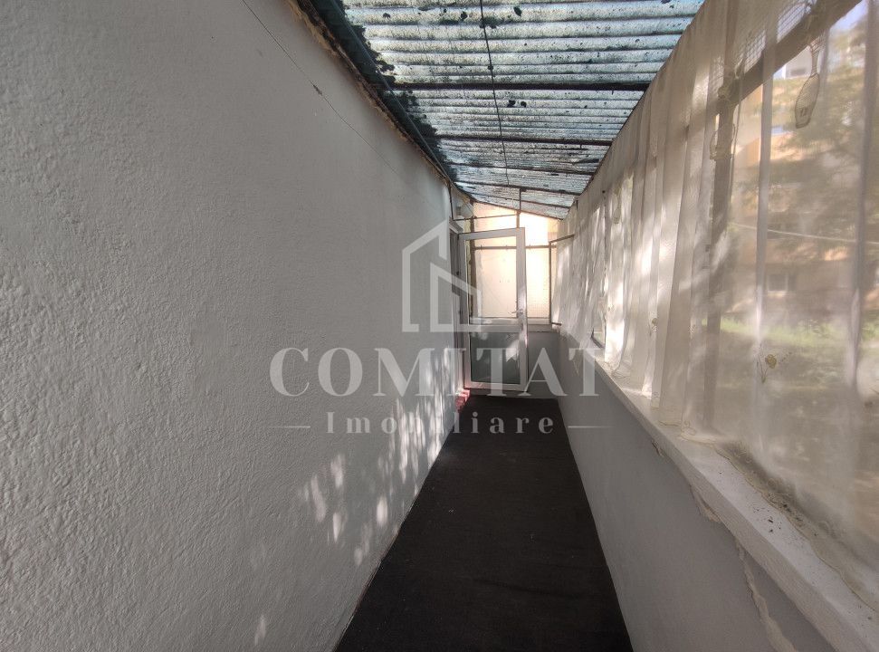 Apartament 3 camere | Mărăști | zona Expo - Poză 7