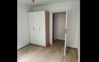 Apartament 2 camere decomandat, renovat, gata de mutare ,Zona Tractoro - Poză 4