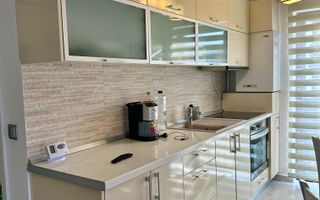 Vanzare 2 camere Zorilor,  imobil nou, parcare - Poză 4