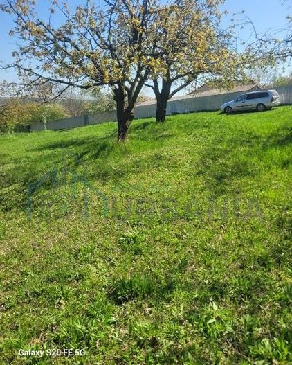 Teren de vinzare 3600mp - Poză 1