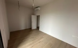 Penthouse - Poză 14