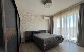 Apartament 3 camere de vânzare – Cartier Iris - Poză 6