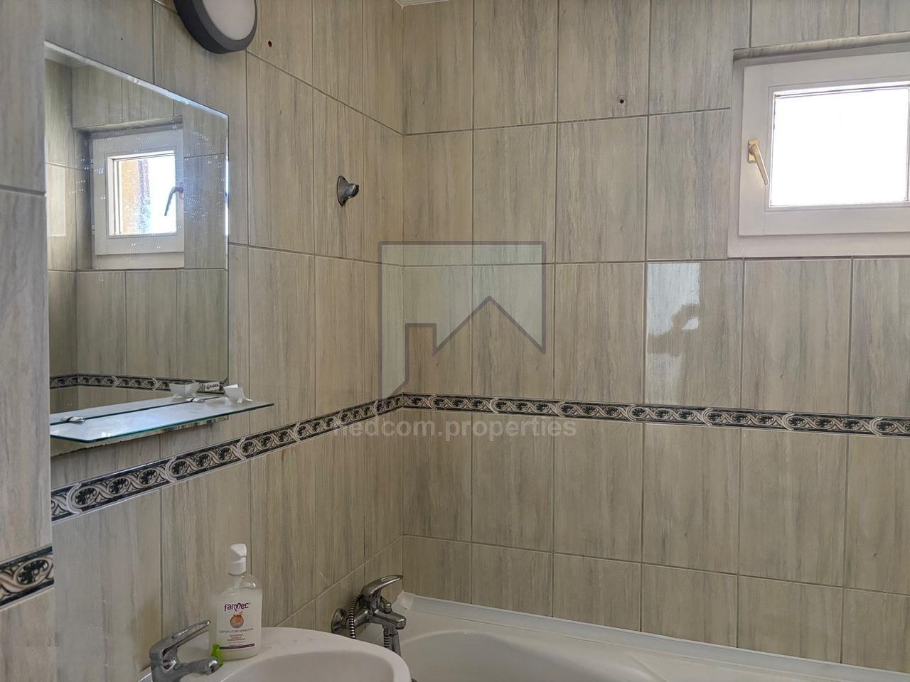 Vanzare apartament 2 camere - Drumul Taberei - str. Brasov - Poză 8