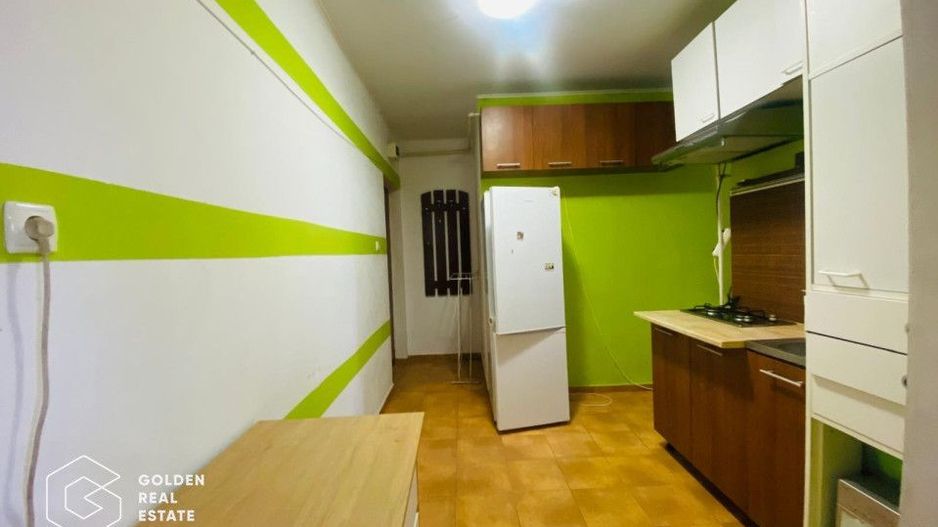 Apartament 2 camere, zona Blaascovici - Poză 2