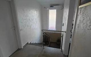 Vila de vânzare in centrul Com. Berceni I P+E+POD I COMISION 0% - Poză 11