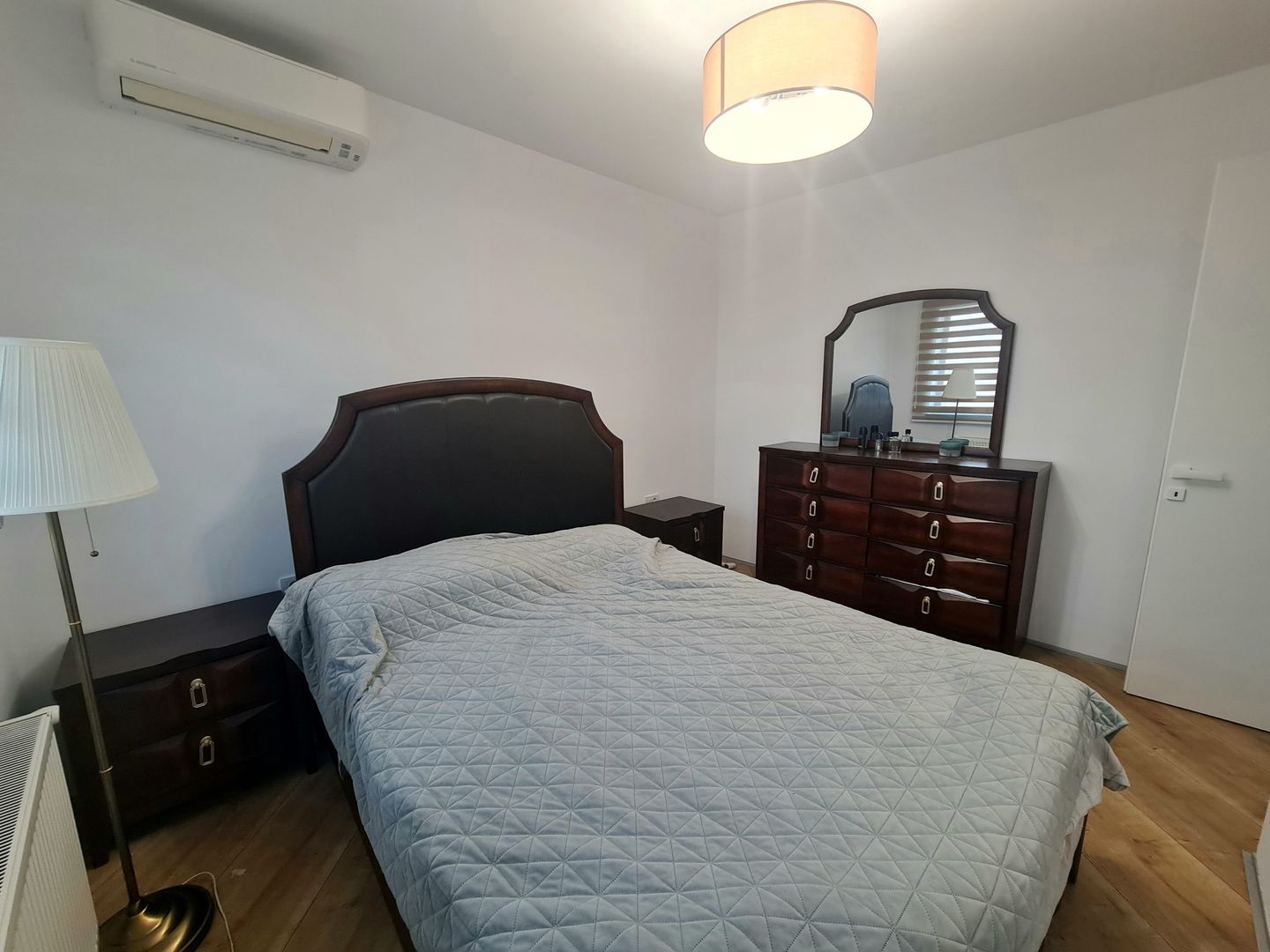 Apartament | 2 camere | Pipera | 4city North - Poză 11