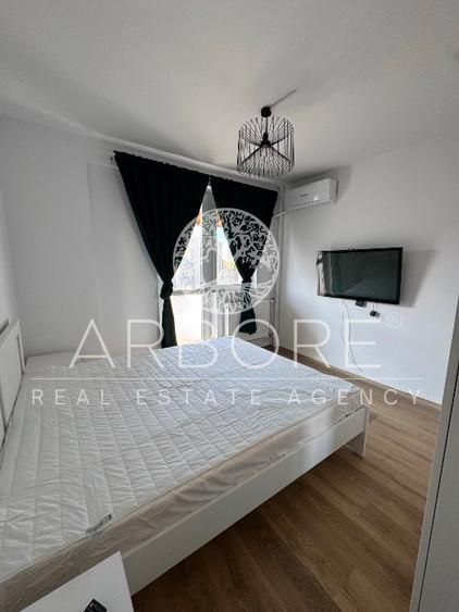 Apartament de inchiriat,  metrou Tineretului - Poză 4