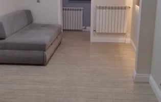 3 Camere | Zona Centrala | Parter | Boxa | CT | Parcare concesionata | - Poză 3