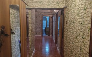 De vanzare apartament 4 camere, Constanța ICIL- Kaufland - Poză 4