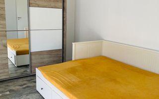 Apartament 2 Camere Giarmata Vii - Bloc nou - Poză 4