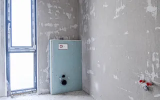 Casa Individuala cu panorama superba, in Floresti, zona exclusiva - Poză 16