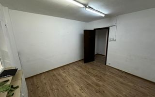 Spatiu comercial | Calea Rahovei 303 | Vad Stradal |Parc Sebastian - Poză 5