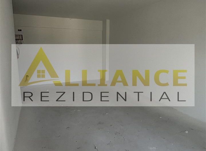 Apartament 2 camere nou 2026 || centrala || parcare || Grand Arena || - Poză 5