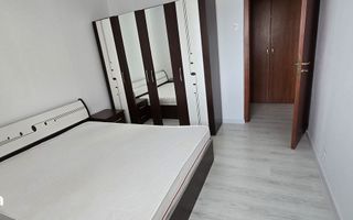 2 camere modern langa Parcul IOR, metrou Titan si Costin Georgian - Poză 3