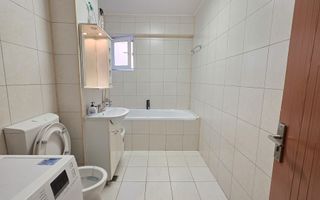 Apartament cu 2 camere la Etajul 2 -bloc 2009 -Matei Basarab - Poză 7