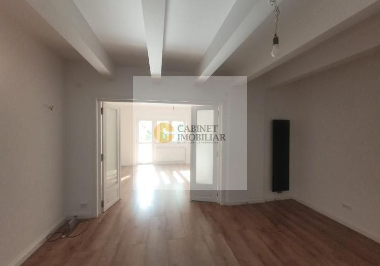 4 camere I Parc Cismigiu I Etaj 1 I 111 mp - Poză 11