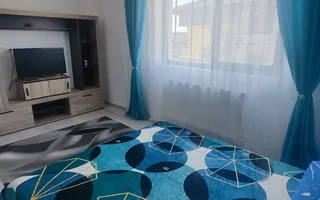 Apartament modern cu 2 camere Bloc 2020 - Poză 17