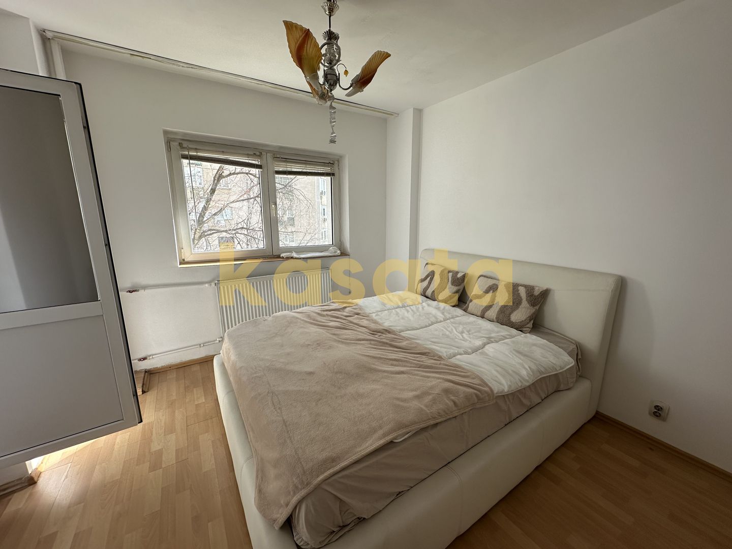 3 Camere 🏡 | Drumul Taberei 📍 | 2 Băi 🚿 | 2 Balcoane 🌇 - Poză 7