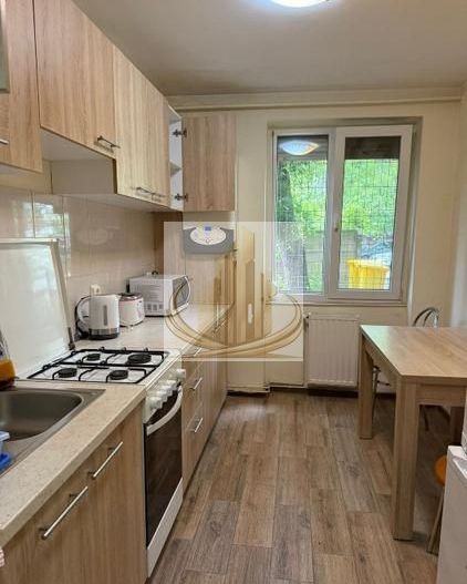 Apartament modern 2 camere, centrala proprie - Poză 7