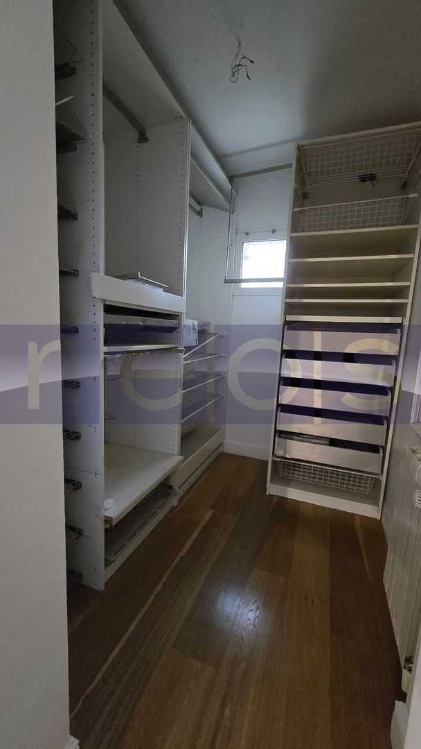 VANZARE 3 CAMERE HERASTRAU 110mp - Poză 12