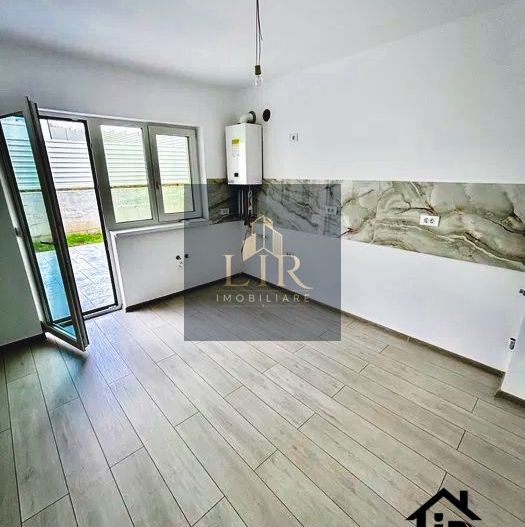 Casa 4 camere Pacurari Rediu - Poză 8