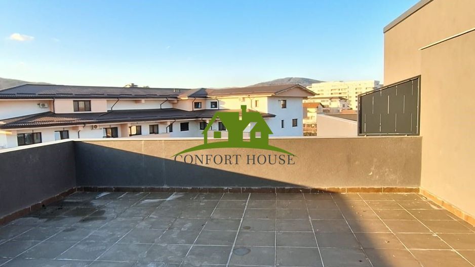 APT.nou 101mp Bloc Nou Ostroveni predare la cheie si dotari premium - Poză 10