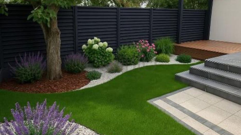 Vila P+2 | Jolie Ville - Poză 4