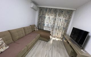 Apartament 2 camere de închiriat în Complex Newton, Tătărași, lângă Lidl - Poză 3