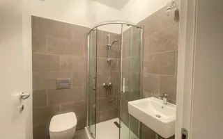Apartament 4 camere***Bloc NOU premium**Piscina//Sector 1_Chitila - Poză 12