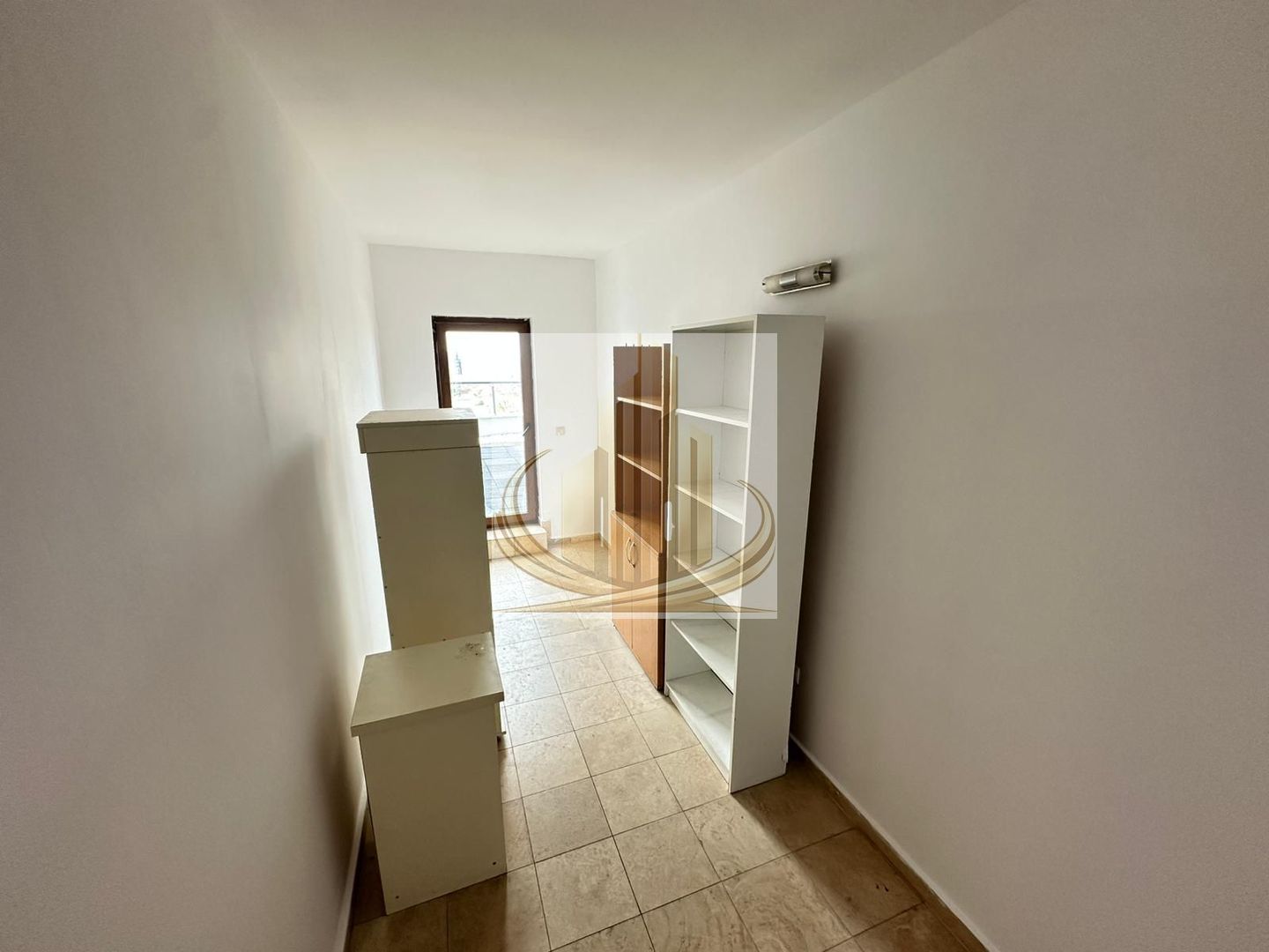 Penthouse de Lux pe Ștefan cel Mare | 154 mp + Terasă 150 mp - Poză 7