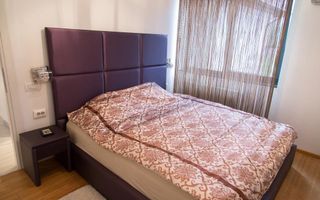 Apartament Lux de inchiriat zona Dorobanti | str. Polona - Poză 8