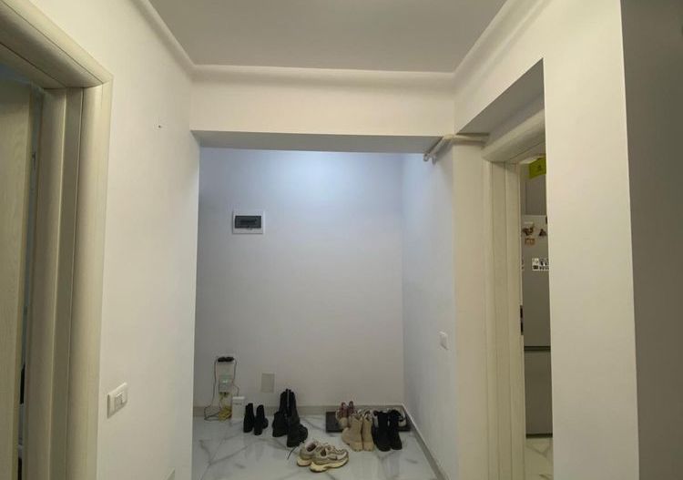 Apartament de vanzare cu 2 camere - Poză 8