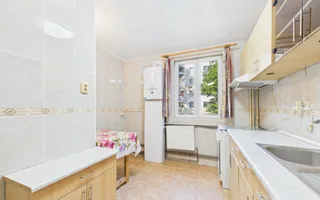 Apartament 3 camere-Titan - Poză 12
