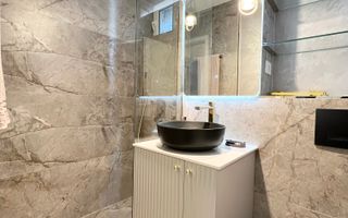 Apartament 3 camere de vânzare – Obor - Poză 10