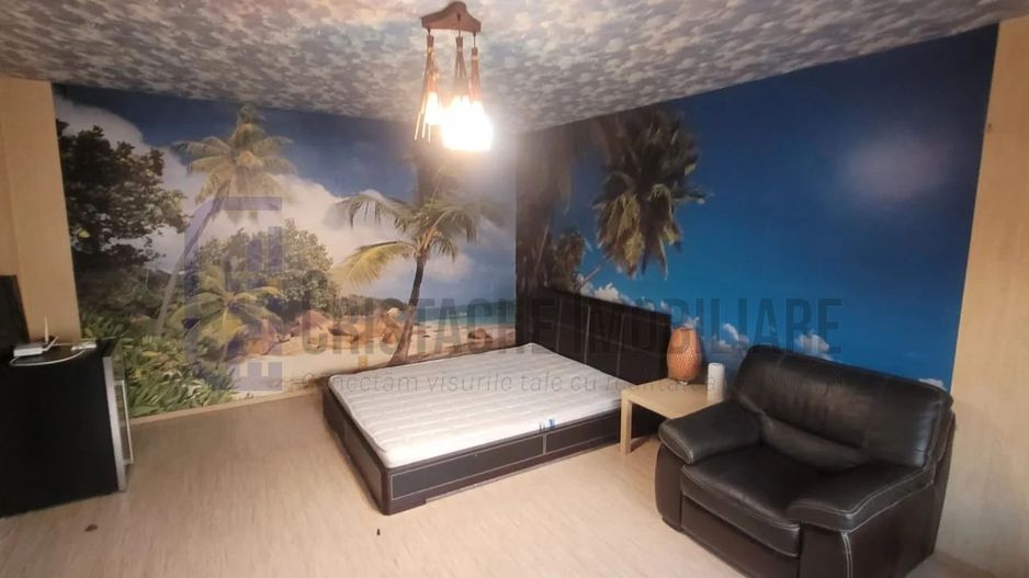 Garsoniera Vitan - Poză 1