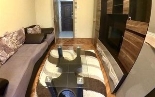 Rezidenta, prezentare particulara, mobilata si echipata, Libertatii, Targu Mures - Poză 9