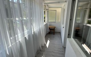Apartament 2 camere | Parter | Balcon | 54 MPU | Mihai Viteazu - Poză 5