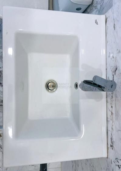 2  camere | Avangarde Grande Village | 2/7 | 57mp - Poză 10