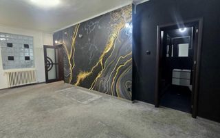 Vila Parcul Carol / Filaret - Poză 12