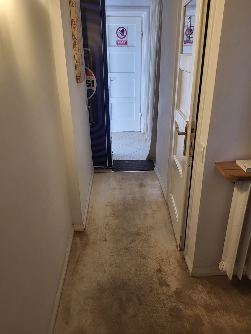 Casa Vatra Luminioasa pretabil afacere, firme, restaurant, cabinet - Poză 10