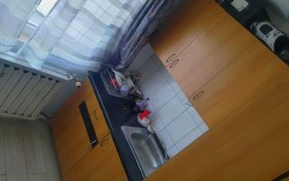 Garsonieră cochetă, zona Nirajului, aproape de Iulius Mall. - Poză 1