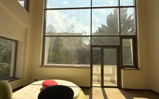 Vânzare teren 1484 mp Șoseaua Nordului  și vilă  renovabila - Poză 13
