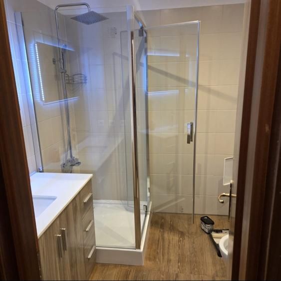 Ap 3 camere Primaverii vedere Herastrau - Poză 9