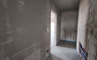 Casa tip Duplex | 244 mp | Dambu Rotund - Poză 12