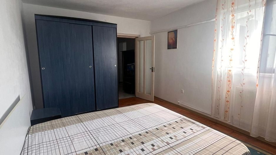 De vanzare apartament cu 2 camere Mazepa 1, etaj 5/8, 67.000 euro - Poză 5
