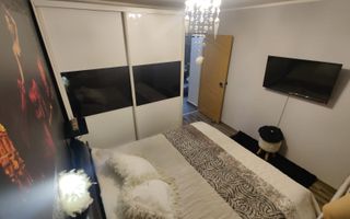 AP. 2 CAMERE VITAN, PET-FRIENDLY, LOC PARCARE, BLOC REABILITAT, METROU - Poză 6