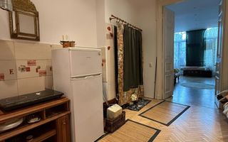 Centru Vechi -Gabroveni 14 | 2 camere | De inchiriat I Etaj 1 - Poză 5