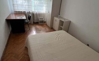Apartament 3 camere decomandat, 2 camere disponibile, la 5 minute de mers pe jos de Palas - Poză 3