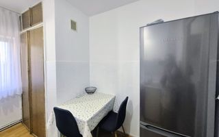 0% COMISION I Apartament 3 camere | etaj intermediar I mobilat - Poză 9